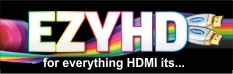 EZYHD